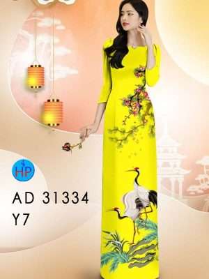 1639550187 vai ao dai dep hien nay (2)